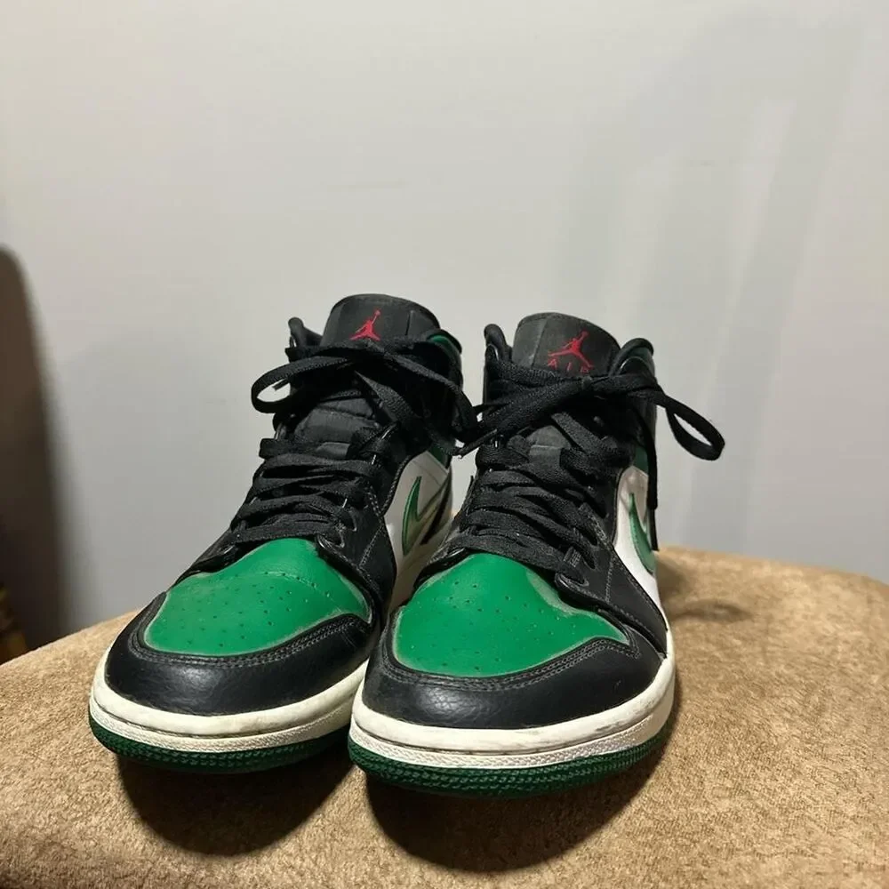Jordan Men's multi Trainers